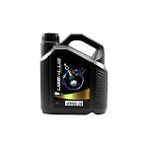Uberlub Gear Oil 220 3 Lt Dişli Yağı - Option-1