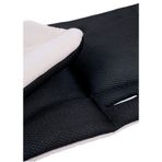 ubeybi UB9168 Footmuff Çantalı Puset Tulumu