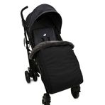 Ubeybi UB9199 Bebek Arabası