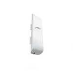 Ubiquiti 2.4 Ghz Loco M2 Mimo Airmax