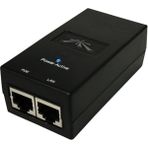 Ubiquiti 24V-12W-G Poe Enjektör Access Point