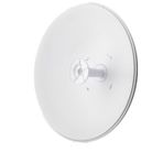 Ubiquiti 5AF-5G30-S45 2'li Paket Airfiber Anten