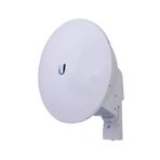 Ubiquiti AF-5G23-S45 Anten