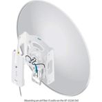 Ubiquiti AF-5G30-S45 Airfiberdish Dish Anten