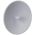 Ubiquiti Ağları PowerBeam airMAX Köprüsü (PBE-M5-620-US)