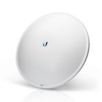 Ubiquiti AirMax AC Powerbeam M5, AC, Antenna 500 mm ISO 5 GHz