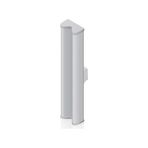 Ubiquiti AirMax AM-2G16-90 2.4 GHz 16 dBi Anten