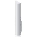 Ubiquiti airMAX AM-5G17-90 17 dbi 5 Ghz Outdoor Sektör Anten