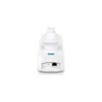Ubiquiti Airmax Lite Ap LAP-120 5ghz 16DBI 120 Derece Ptp Diş Ortam Access Point(Adaptörlü) - Tek Seçenek
