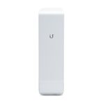 Ubiquiti Airmax Nanostation M5 5Ghz Mimo Access Point