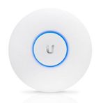 Ubiquiti AX3000 U6 LR Unifi 6 Access Point