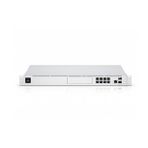 Ubıquıtı Dream Machine Pro (Udm-Pro) Router