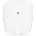 Ubiquiti Ep-R8 Edgepoint Router, 8-Port Outdor Poe Dağıtıcı