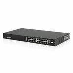 Ubiquiti ES-24-250W Switch
