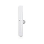Ubıquıtı LAP-120 1 Port 10/100/1000MBPS 5 Ghz 16BI 120 Derece Sektör Anten Dış Ortam Ppoe Access Point