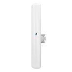 Ubiquiti LAP-120 16 dBi 120DRC Sektör Access Point
