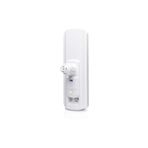 Ubiquiti Lap-Gps 17BI 90 Derece Gps Senkronizasyonlu Access Point