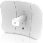Ubiquiti LBE-5AC-GEN2 1 Port Gigabit 5 GHz 2x2 Mimo 25 dBi 24V 12W Dış Mekan Access Point