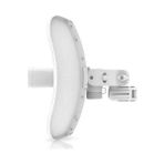 Ubıquıtı LBE-5AC-GEN2 5ghz 23DBI 2x2 Mımo 20KM Ptp Dış Ortam Access Poınt(Adaptörlü) - Çok Renkli