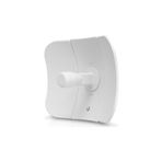 Ubiquiti LBE-5AC-GEN2 Litebeam 5AC Gen2 5GHz 23DBI PTP Erişim Noktası Tek Anten