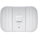 Ubiquiti LBE-M5-23 Lite Beam 23 Dbi 5 Ghz Access Point