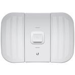 Ubiquiti Lbe-M5-23 Litebeam 23DBI 5ghz. Access Point