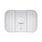 Ubiquiti Litebeam 5 GHz 23 dBi M5 LBE-M5-23 Dış Mekan Anten