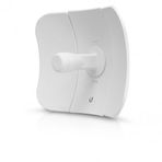 Ubiquiti Litebeam AC GEN2 LBE-5AC-GEN2 450 Mbps 5 Ghz Dış Mekan Access Point