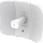 Ubiquiti Litebeam Lbe-5Ac-Gen 2 Dis Ortam Access Point Anten
