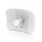 Ubiquiti Litebeam LBE-5AC-GEN2 5 GHz 23 DBI Outdoor Access Point