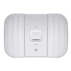 Ubiquiti Lıtebeam M5 Lbe-m5-23 23dbi 100mbps 5ghz 20km Harici Access Point