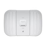 Ubıquıtı Litebeam M5 Lbe-M5-23 5 Ghz 23DBI Directional Anten Access Point