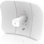 Ubiquiti LiteBeam UBNT LBE-5AC-LR LongRange Access Point