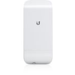 Ubiquiti LOCO M2 AirMax Nanostation 150Mbps Dış Ortam Access Point