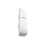 Ubiquiti Loco M2 Airmax Nanostation 2.4GHz 150Mbps 13km Indoor/Outdoor airMax Access Point