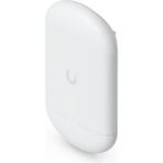 Ubiquiti LOCO5AC 5ghz 13DBI 45 Derece 10KM Ptp Diş Ortam Access Point(Adaptörsüz) - Tek Seçenek