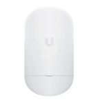 Ubiquiti Loco5ac 5ghz loco5ac Nanostatıon