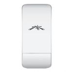 Ubiquiti LOCOM2 Access Point