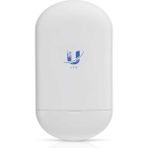 Ubıquıtı Ltu-Lıte 5ghz 600MBPS 13DBI 3km Ptp/ptmp Dış Ortam Access Poınt(Adaptörlü) - Çok Renkli