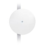 Ubiquiti LTU PRO 5 GHz Harici CPE Access Point