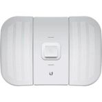 Ubiquiti M5 LBE-M5-23 Outdoor Anten