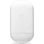 Ubiquiti Nanostation Loco 5AC NS-5ACL 5 GHz PoE Adatörsüz Outdoor Access Point