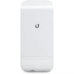 Ubiquiti Nanostation Loco M2 150 Mbps Dış Ortam Access Point