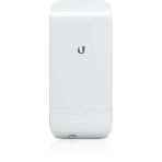 Ubiquiti Nanostatıon Loco M2 8dbi 150mbps 2.4ghz 5+km Harici Access Point