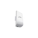 Ubiquiti NanoStation Loco M5 5 Ghz AP