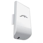 Ubiquiti Nanostation Loco M5 Outdoor Access Point