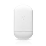 Ubiquiti Nanostation Loco5ac 450mbps 5ghz Kablosuz Access Point