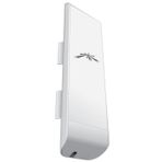 Ubiquiti Nanostation M2 NSM2 2.4 Ghz AirMax 150 Mbps Access Point