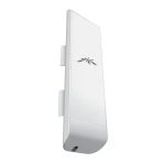 Ubiquiti Nanostation Nsm2 150 Mbps Dış Ortam Access Point
