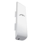 Ubiquiti Nanostation NSM2 2.4 ghz 150+ Mbps 13+ Km Outdoor Airmax Access Point